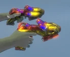 DualPistolsMist-EnhancedGuns.png (144 KB) Mist-Enhanced Guns