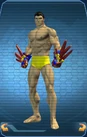 HandsKryptonian.png (412 KB) Kryptonian