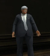 Mayor Gordon.png (171 KB)