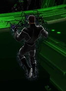 Oa Under Siege 5.png (170 KB)