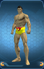 WaistKryptonianMedico.png (413 KB) Kryptonian Medico