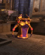 Anti-Matter Skull (Metropolis Anti-Matter Invasion Zone).png (349 KB) Metropolis Anti-Matter Invasion Zone