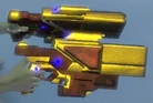 DualPistolsPlasmaBlaster.png (148 KB) Plasma Blaster