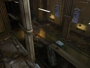 NewTroyCentralStation12.jpg (183 KB)