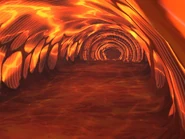 Speedforce2.jpg (205 KB)