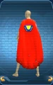 BackUltra-KryptonianCapeF.png (205 KB) Ultra-Kryptonian Cape