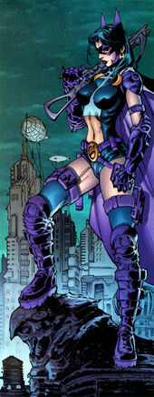 Huntress 002.jpg
