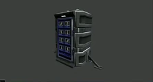 LairEquip11.jpg (12 KB) Dispenser