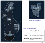 Mister Miracle's History of Urgrund (Briefings) 1, 2 .jpg (44 KB)