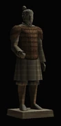 Terracotta Warrior.png (49 KB)