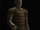 Terracotta Warrior