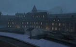War-Torn Village (CR 186)
