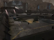 FerrisAircraft13.jpg (159 KB)