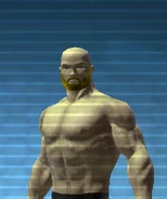 HairPatriarch.jpg (9 KB) Patriarch