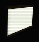 Theater Screen (Large)