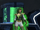 Emerald Empress (Vendor).png