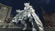 Giant Metal Man-Bat.png 001.jpg (401 KB)
