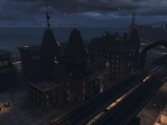 GothamEastEndClinic2.jpg (127 KB)