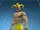 Jester