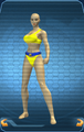 WaistMagneticPaladinF.png (234 KB) Magnetic Paladin