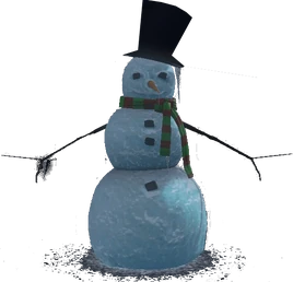 WinterHolidayBackground3