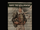 Bombshell Hal Jordan Poster