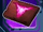 Icon Forge Mold Purple.png