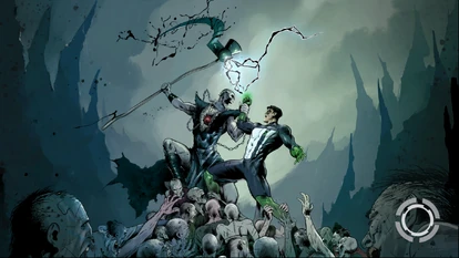 LS-RN.png (3.04 MB) Raging Night