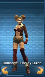 LegendsBombshellHarleyQuinn.png (217 KB)