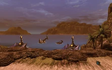 Patchwork Themyscira (5).jpg (218 KB)