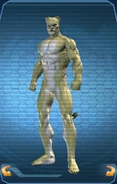 SkinLion.png (438 KB)