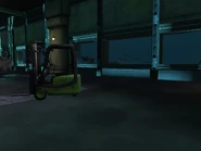 CAODam9.jpg (114 KB)