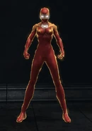 Enforcer's Compartment Trinket.png (98 KB)