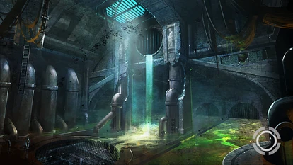 LS18.png (3.21 MB) "Gotham Sewers"