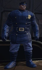 Officer Washburn.png (230 KB)