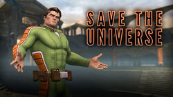 User blog:Ausir-fduser/DCUO goes free-to-play next month, DC Universe Online  Wiki