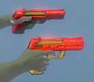 DualPistolsSemi-AutoPistol.png (22 KB) Semi-Auto Pistol