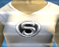 Enhanced Superwoman Emblem