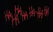 Ha Ha Ha Graffiti.png (55 KB)