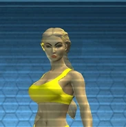 HairWarriorBraid.png (50 KB) Warrior Braid