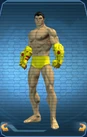 HandsBatGauntlet.png (455 KB) Bat-Gauntlet