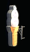 Ice Cream Cone Sign.png (49 KB)