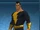 Exobyte Data: Black Adam