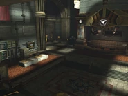 MPD9thPrecinct3.jpg (197 KB)