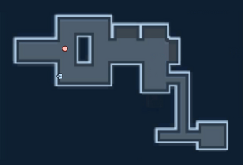 Map - Oblivion Bar.png