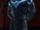 Nightwing