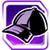 Soder Helmet (Icon)