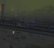 AGC BatmanLocation2.jpg (68 KB)