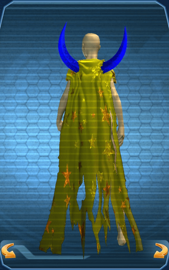 Enhanced Dystopian Amazon Cape Dc Universe Online Wiki Fandom Enhanced Dystopian Amazon Cape Dc Universe Online Wiki Fandom