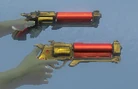 DualPistolsTechRevolver.png (29 KB) Tech Revolver